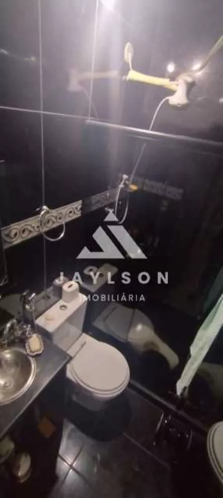 Casa, 4 quartos, 300 m² - Foto 20