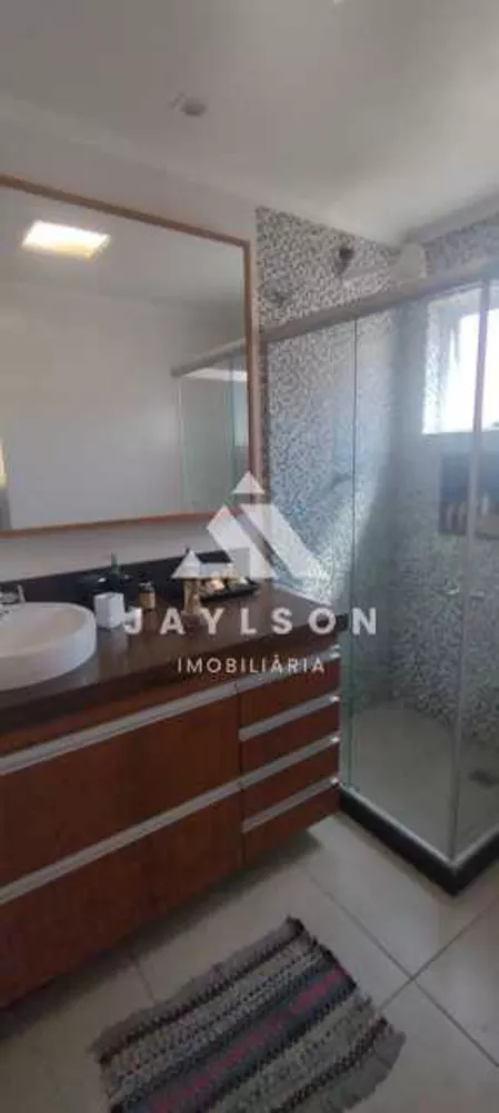 Casa, 4 quartos, 300 m² - Foto 18