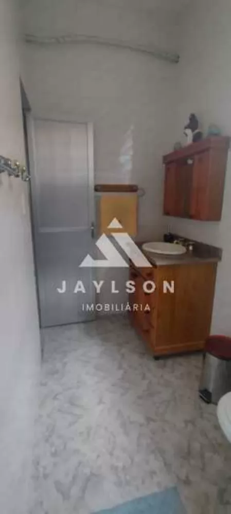 Casa, 4 quartos, 300 m² - Foto 22