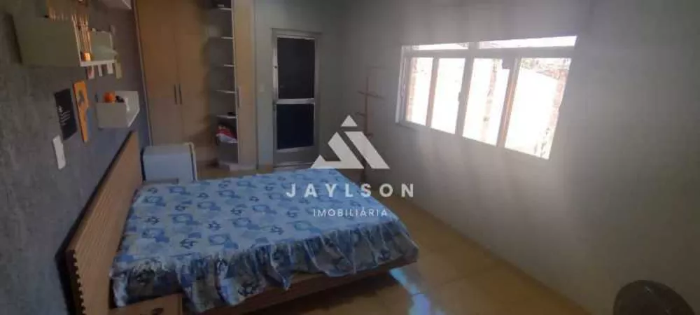 Casa, 4 quartos, 300 m² - Foto 12