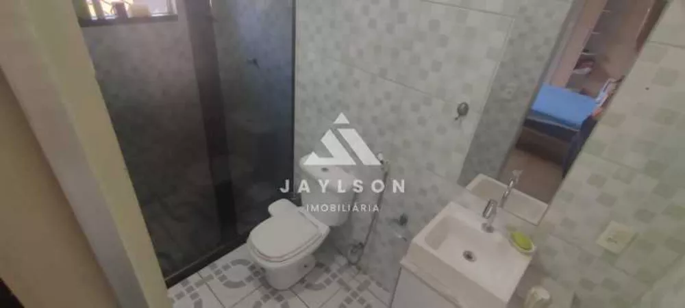 Casa, 4 quartos, 300 m² - Foto 23