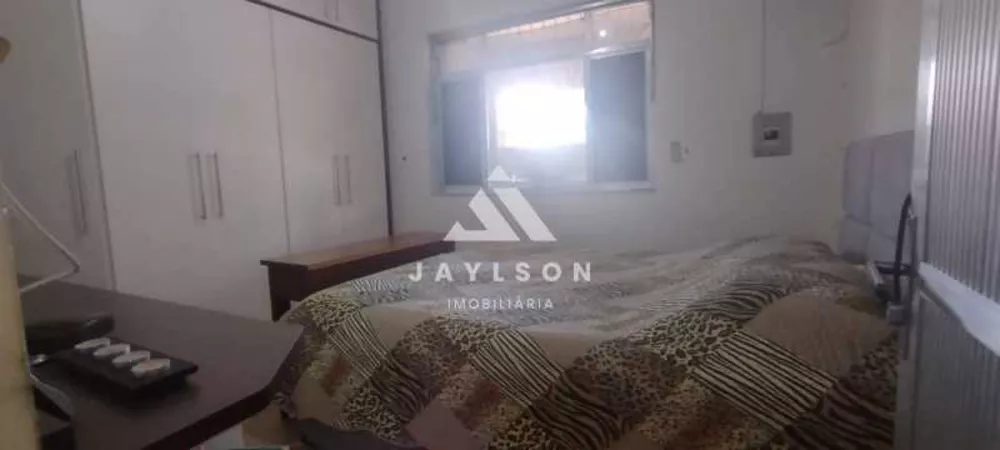 Casa, 4 quartos, 300 m² - Foto 8