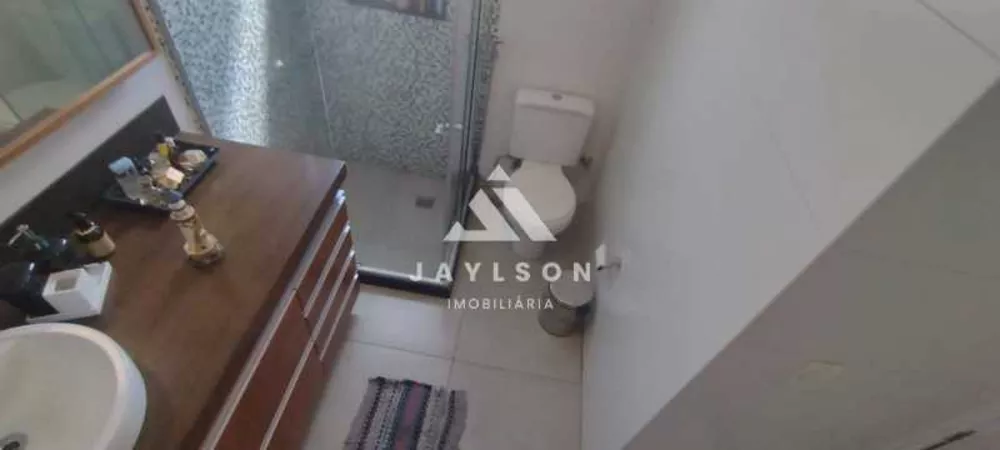 Casa, 4 quartos, 300 m² - Foto 19