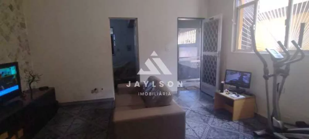 Casa, 4 quartos, 300 m² - Foto 5