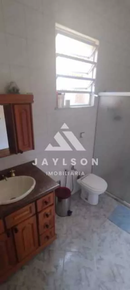 Casa, 4 quartos, 300 m² - Foto 21