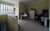 Casa, 4 quartos, 156 m² - Foto 3