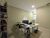 Casa, 4 quartos, 156 m² - Foto 4