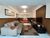 Casa, 4 quartos, 156 m² - Foto 2