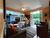Casa, 4 quartos, 156 m² - Foto 1