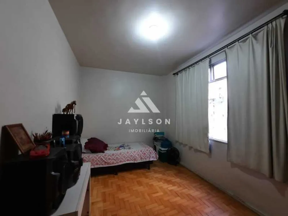 Apartamento, 2 quartos, 84 m² - Foto 10