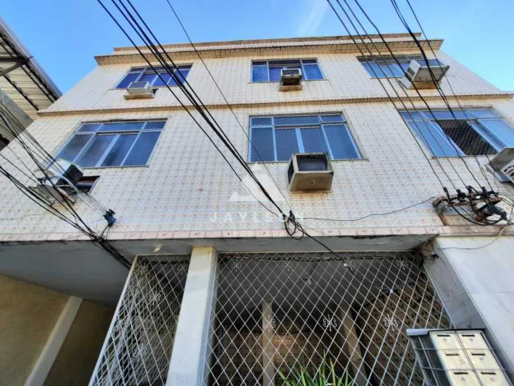 Apartamento, 2 quartos, 84 m² - Foto 1