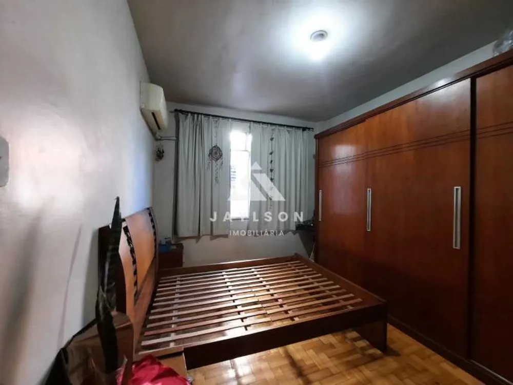 Apartamento, 2 quartos, 84 m² - Foto 9