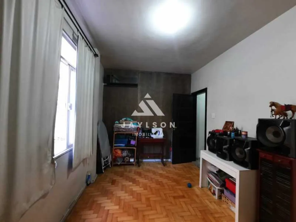 Apartamento, 2 quartos, 84 m² - Foto 17