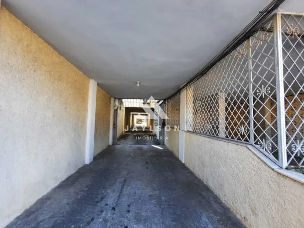 Apartamento, 2 quartos, 84 m² - Foto 21