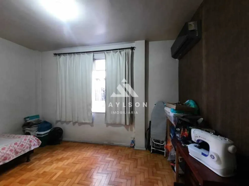 Apartamento, 2 quartos, 84 m² - Foto 16