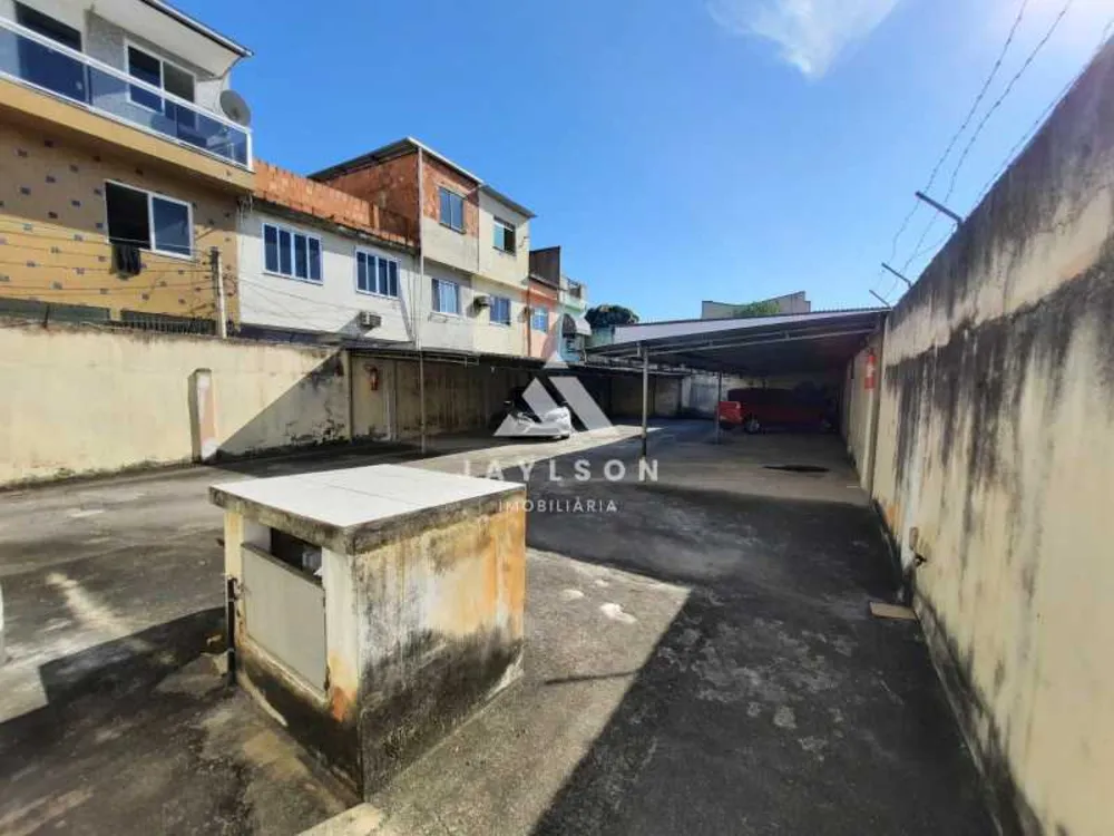 Apartamento, 2 quartos, 84 m² - Foto 15