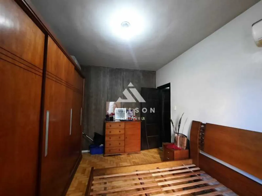 Apartamento, 2 quartos, 84 m² - Foto 8
