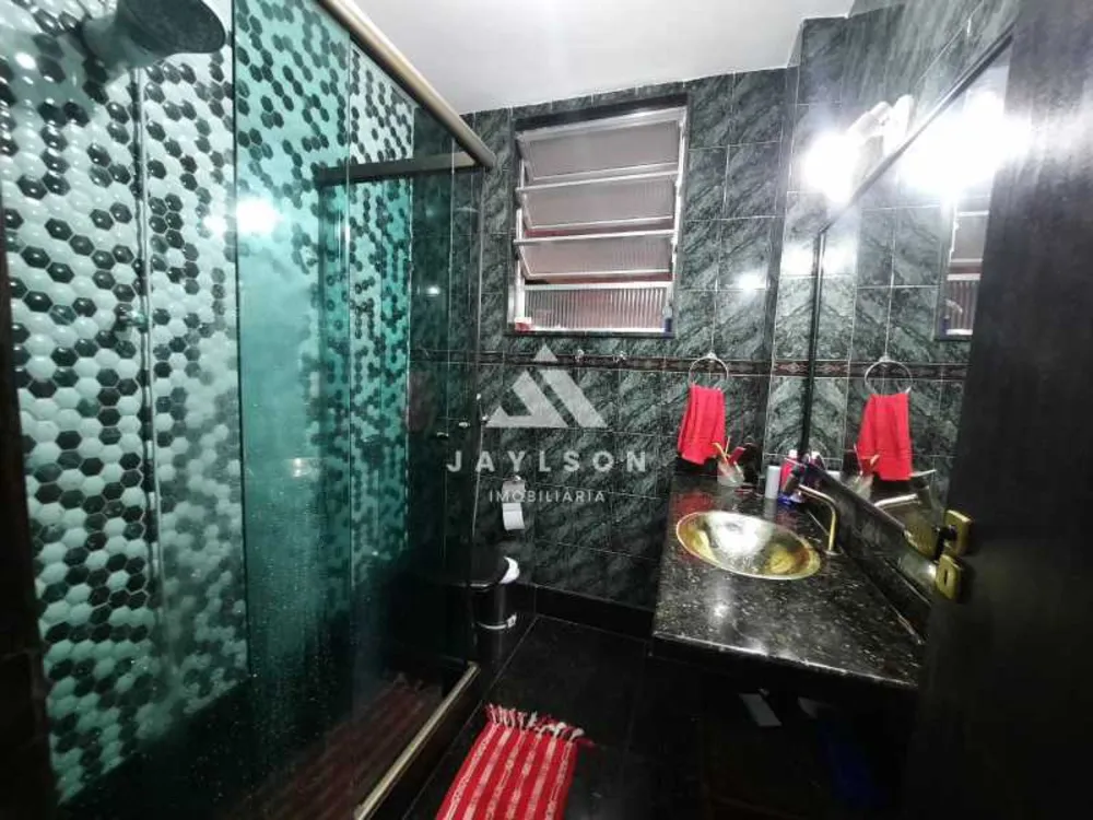 Apartamento, 2 quartos, 84 m² - Foto 13