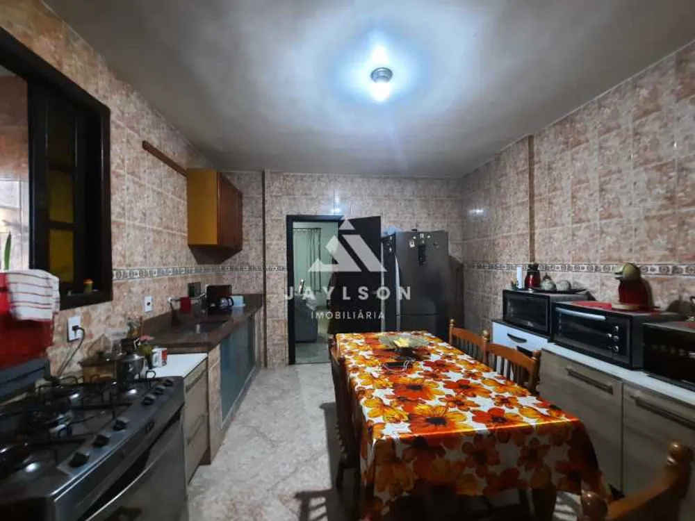 Apartamento, 2 quartos, 84 m² - Foto 11