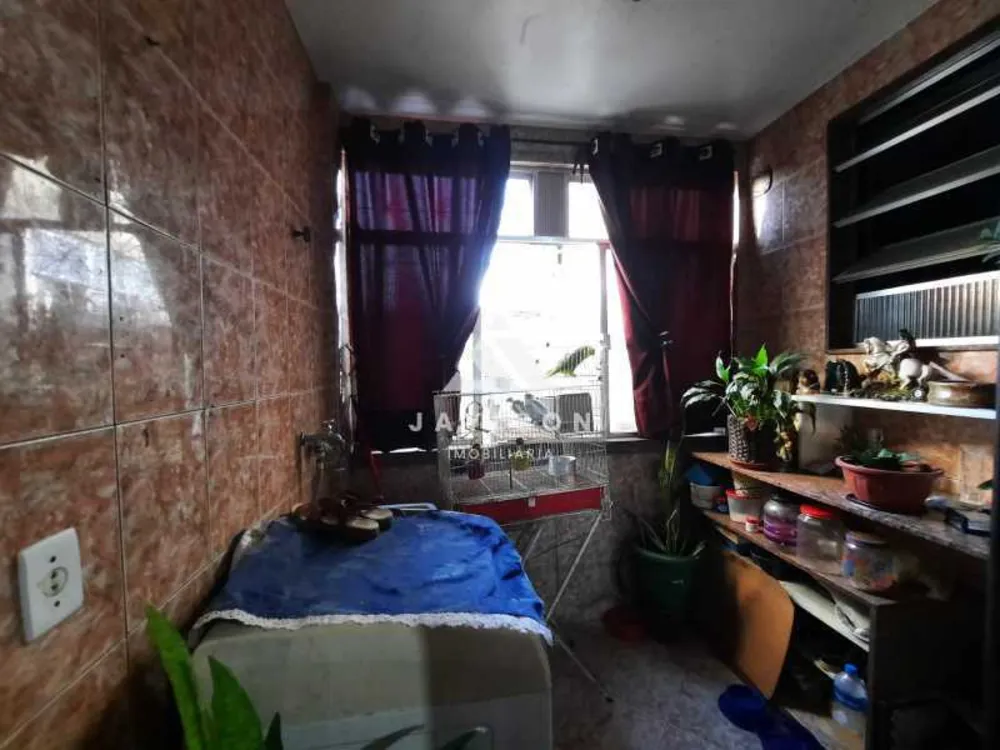 Apartamento, 2 quartos, 84 m² - Foto 18