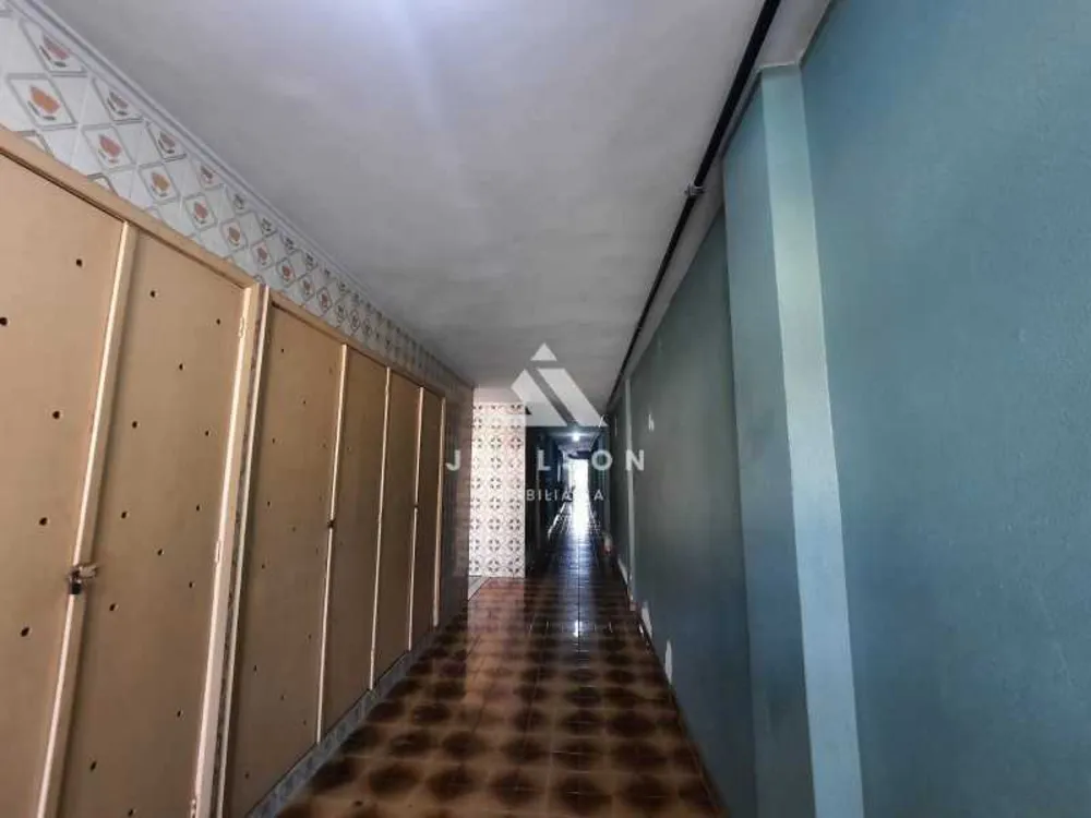 Apartamento, 2 quartos, 84 m² - Foto 20
