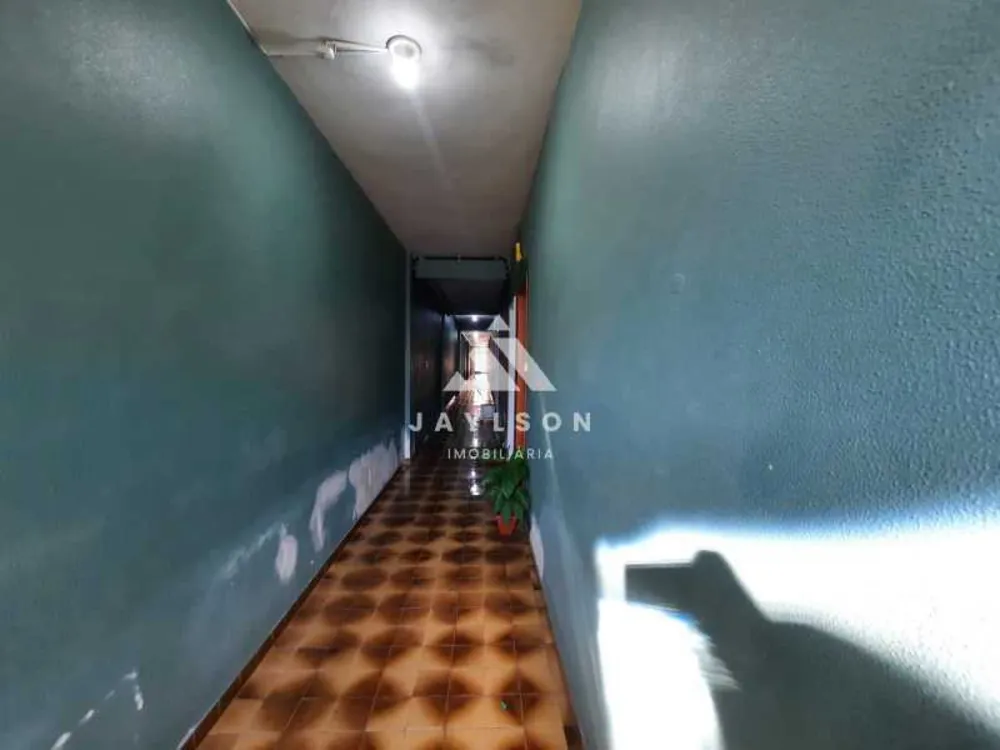Apartamento, 2 quartos, 84 m² - Foto 19