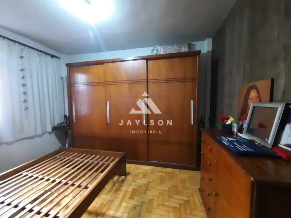 Apartamento, 2 quartos, 84 m² - Foto 7