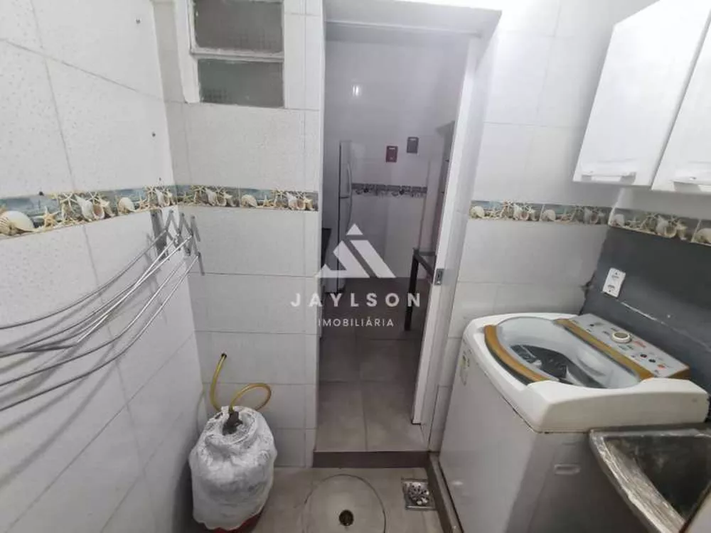 Casa, 2 quartos, 50 m² - Foto 5