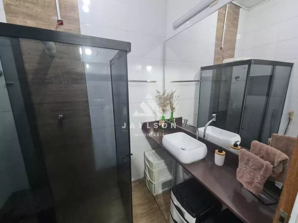 Casa, 2 quartos, 50 m² - Foto 25