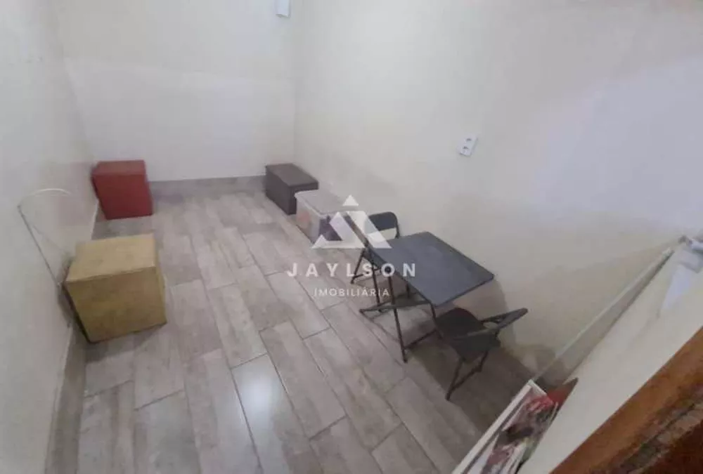Casa, 2 quartos, 50 m² - Foto 30