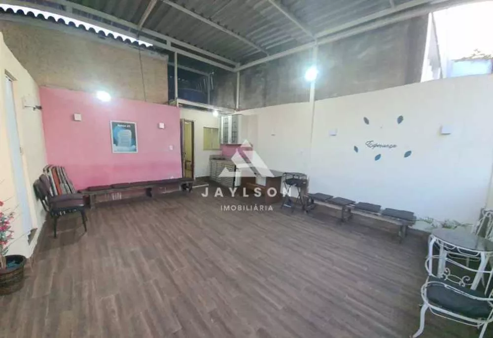 Casa, 2 quartos, 50 m² - Foto 15