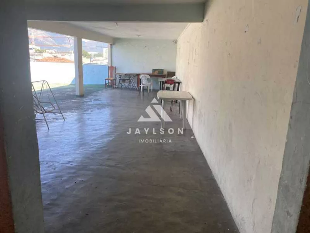 Apartamento, 3 quartos, 70 m² - Foto 21