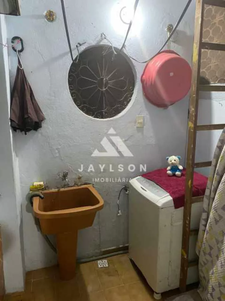 Apartamento, 3 quartos, 70 m² - Foto 17