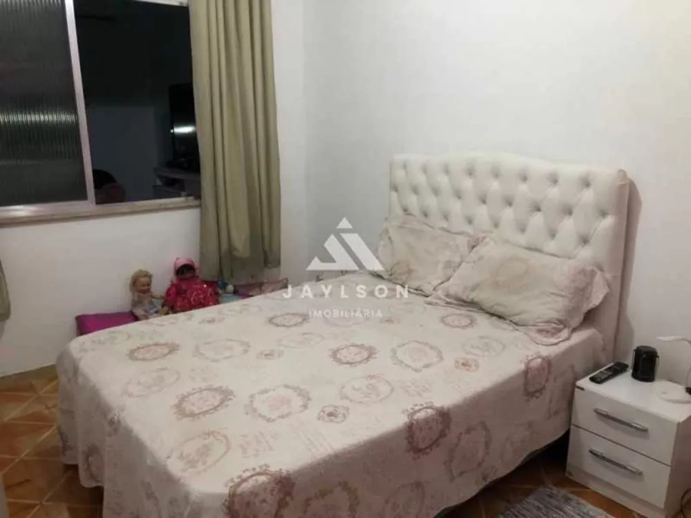 Apartamento, 3 quartos, 70 m² - Foto 6