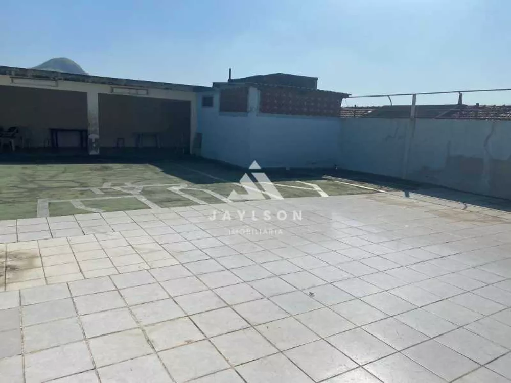 Apartamento, 3 quartos, 70 m² - Foto 18