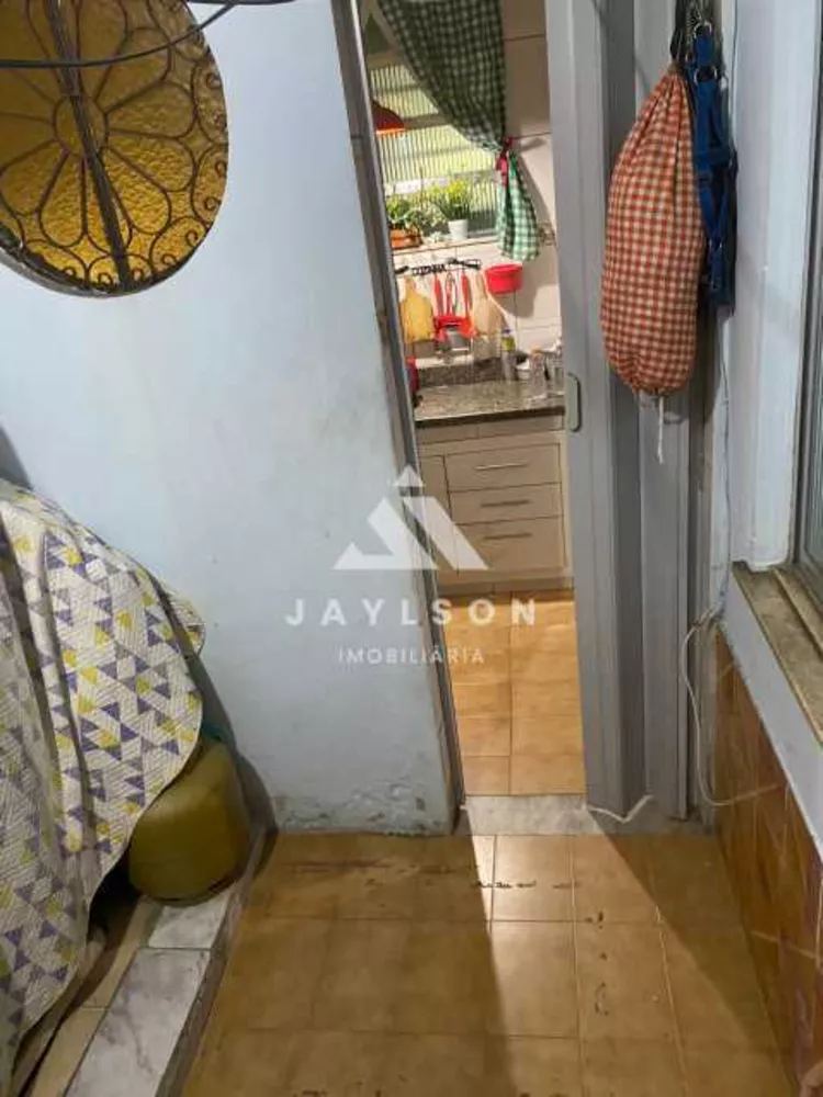 Apartamento, 3 quartos, 70 m² - Foto 16