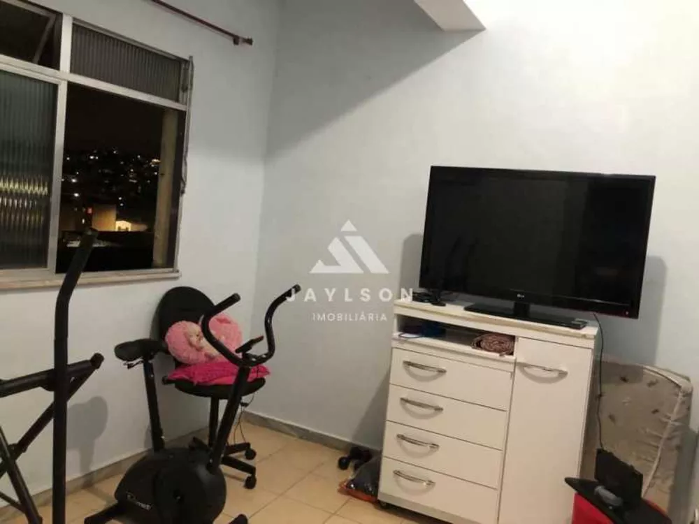 Apartamento, 3 quartos, 70 m² - Foto 10