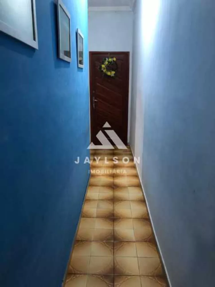 Apartamento, 3 quartos, 70 m² - Foto 5