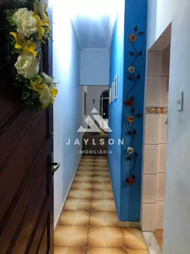 Apartamento, 3 quartos, 70 m² - Foto 12