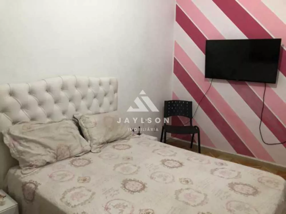 Apartamento, 3 quartos, 70 m² - Foto 7
