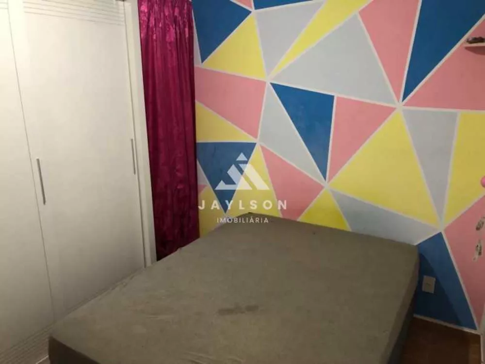 Apartamento, 3 quartos, 70 m² - Foto 9