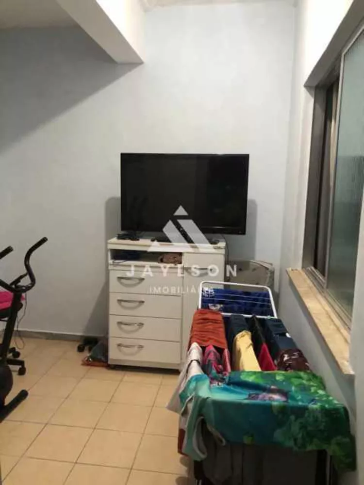 Apartamento, 3 quartos, 70 m² - Foto 11