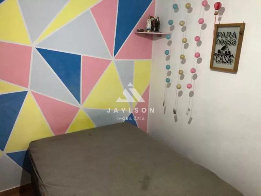 Apartamento, 3 quartos, 70 m² - Foto 8
