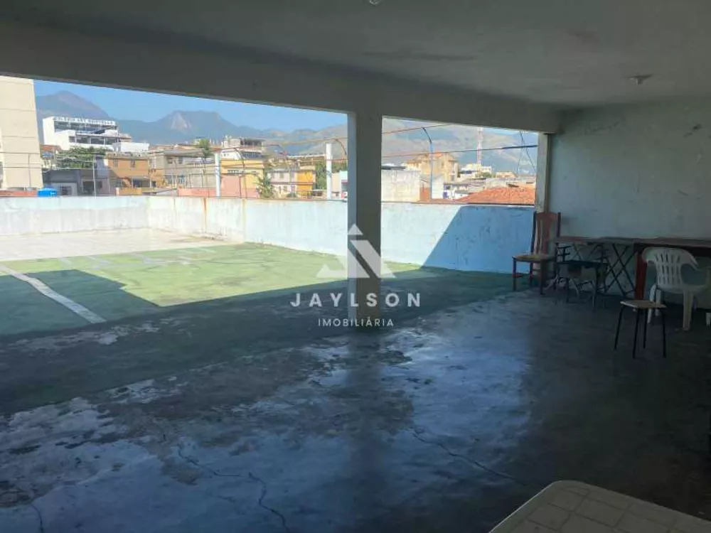 Apartamento, 3 quartos, 70 m² - Foto 22