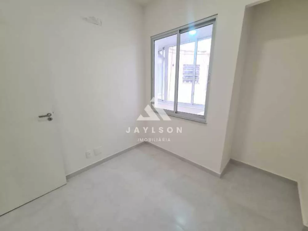 Apartamento, 1 quarto, 35 m² - Foto 12