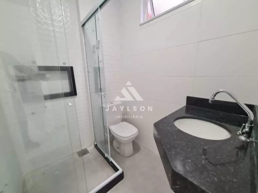 Apartamento, 1 quarto, 35 m² - Foto 28