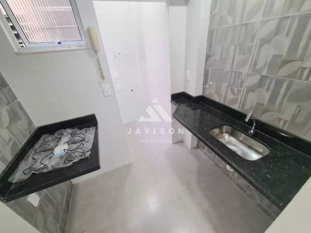 Apartamento, 1 quarto, 35 m² - Foto 23