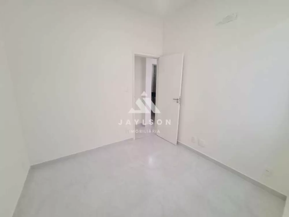 Apartamento, 1 quarto, 35 m² - Foto 11