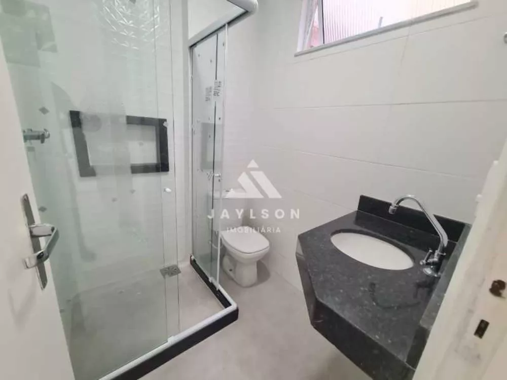 Apartamento, 1 quarto, 35 m² - Foto 27