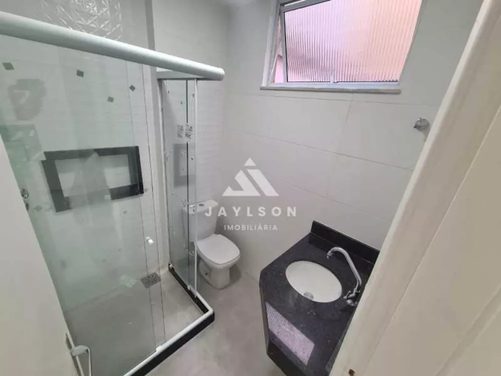 Apartamento, 1 quarto, 35 m² - Foto 25